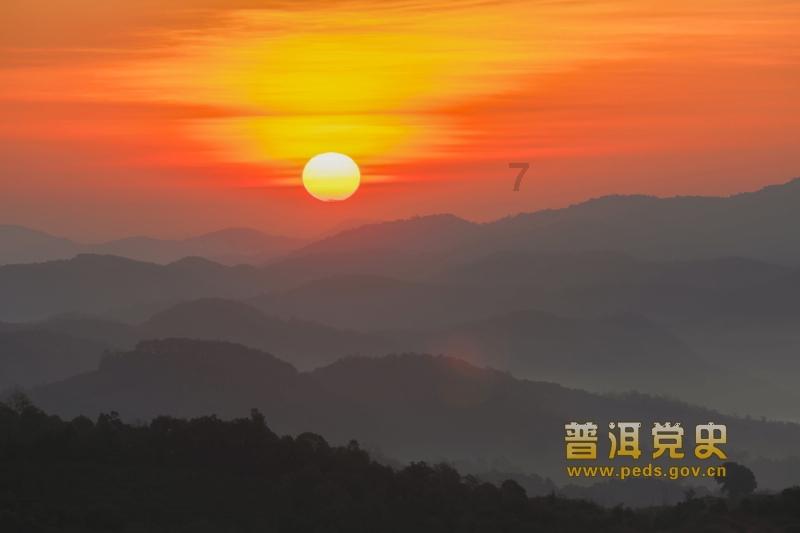 苏菲亚和安伯的休闲装