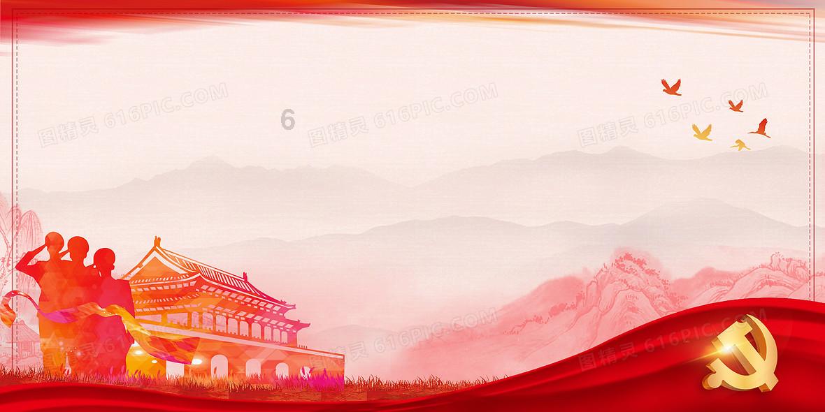 1月23日，陕西西安，演员孙坚搭棚子办流水席，被塞红包赶紧澄清：我没结婚，“想让大家知道一下陕西的特色”