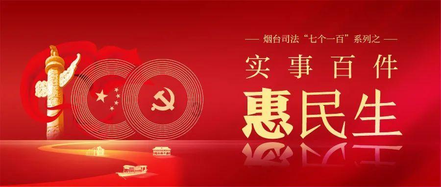 167-25-13-25-17简便运算怎么算?- 机智问答网站