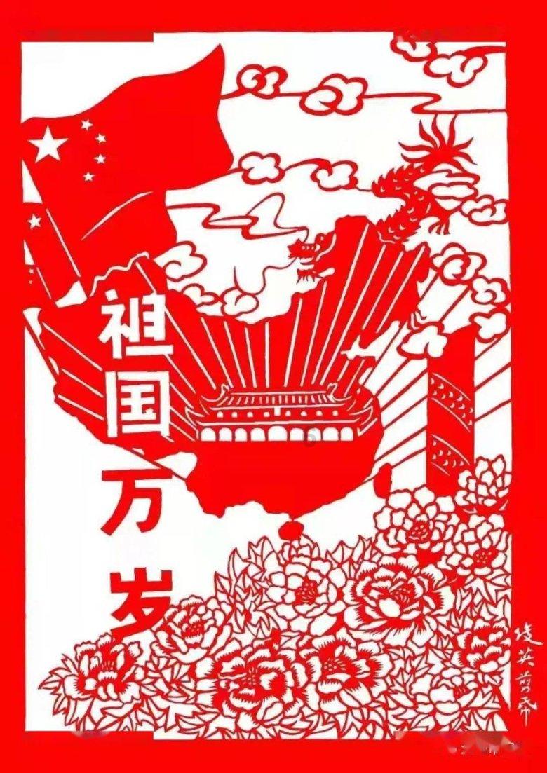 可爱萌女孩装扮