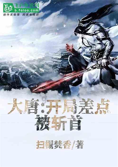 逗小猴开心系列167