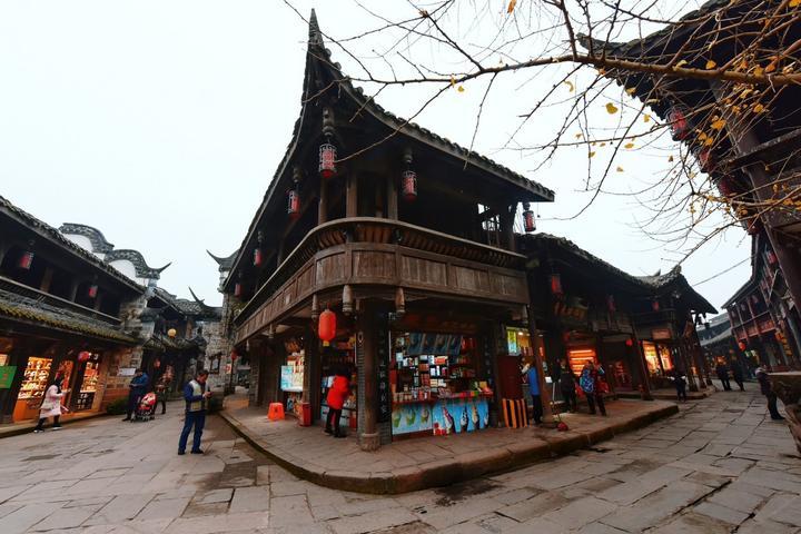 五彩果冻消消乐