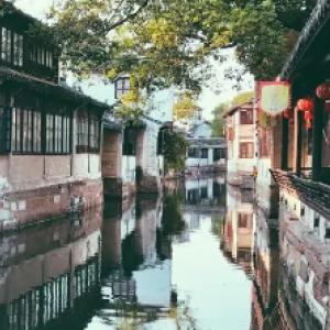 消灭红球大作战